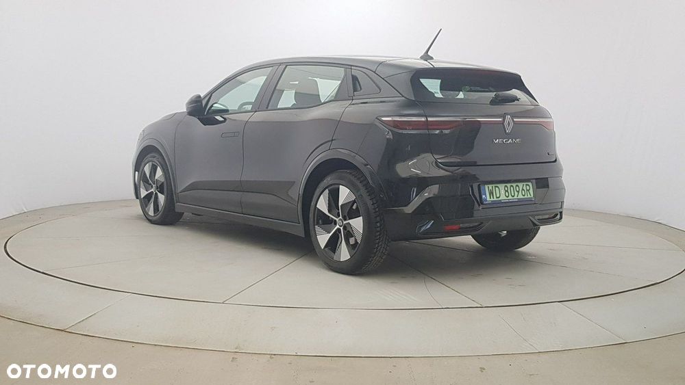 Renault Megane - 5