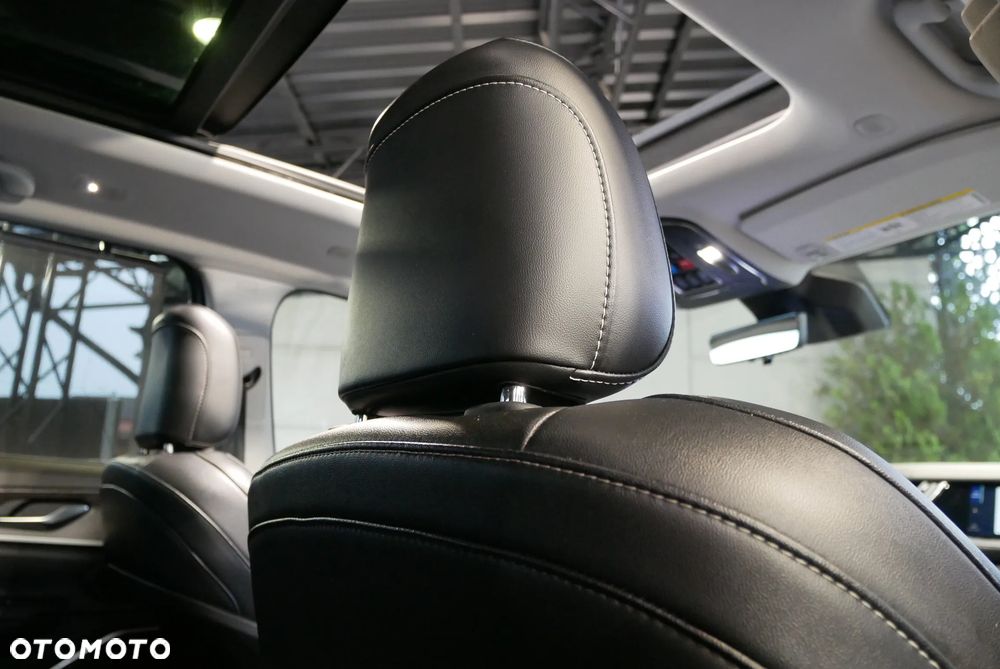 Jeep Grand Cherokee Gr 2.0 4xe PHEV Limited - 27