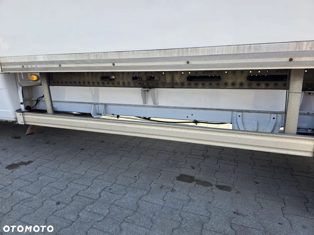 Fiat Ducato Kontener+Winda - 7