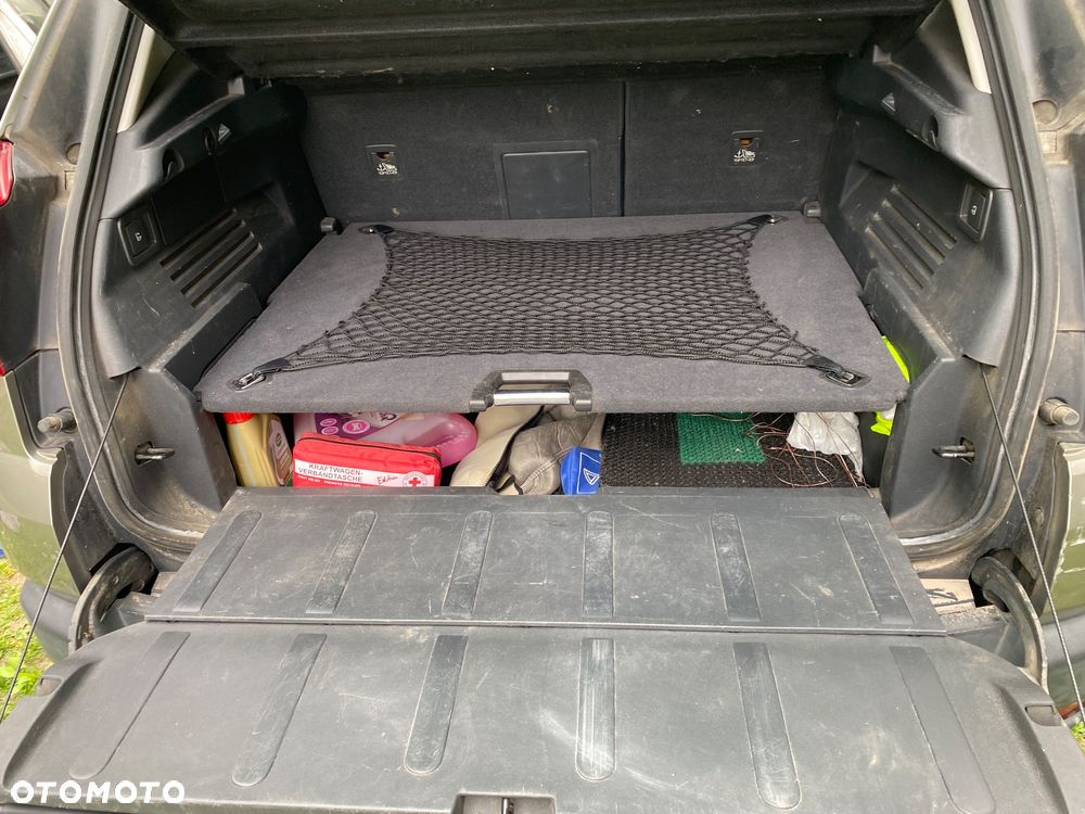 Peugeot 3008 120 VTi Active - 24