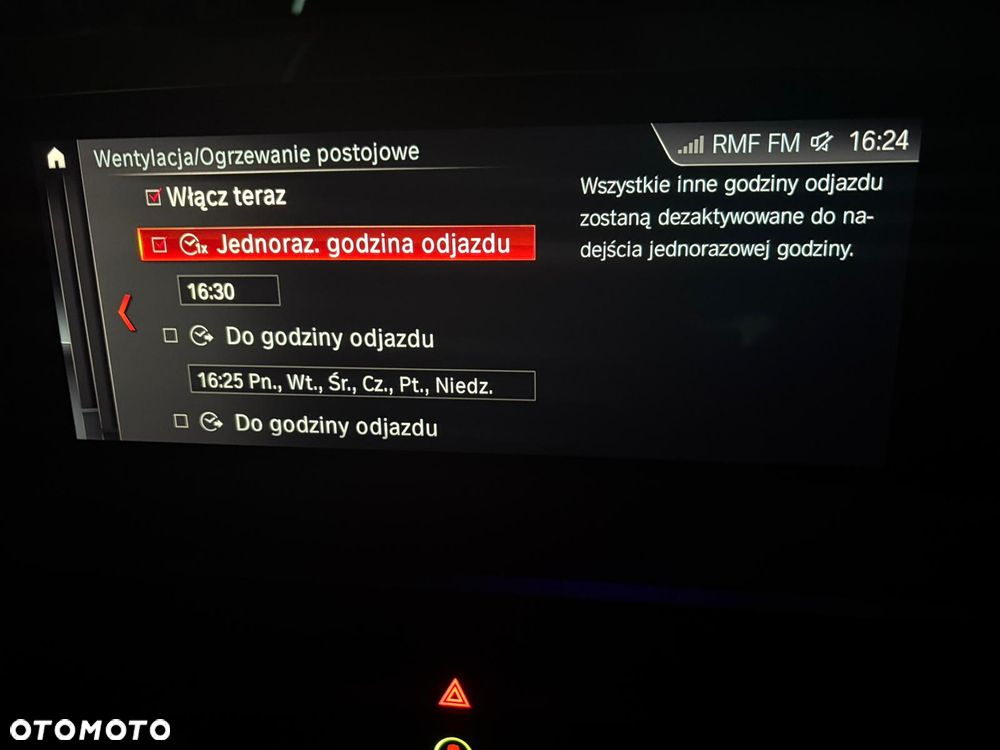 BMW X3 xDrive20d M Sport Edition - 35