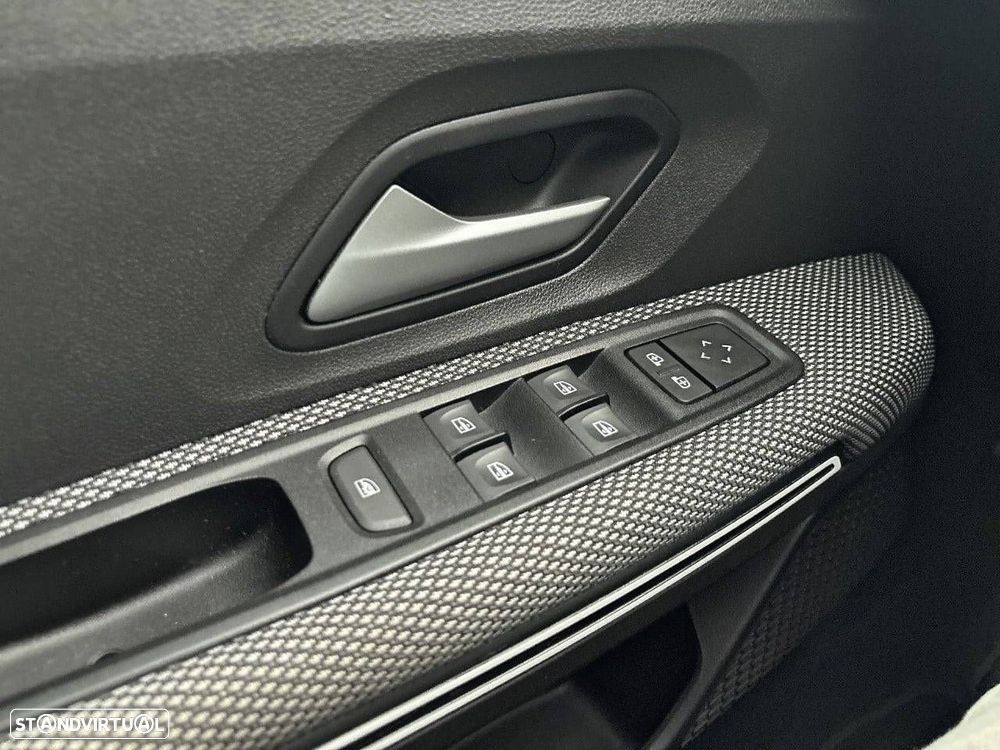 Dacia Jogger 1.0 ECO-G Extreme 7L Bi-Fuel - 20