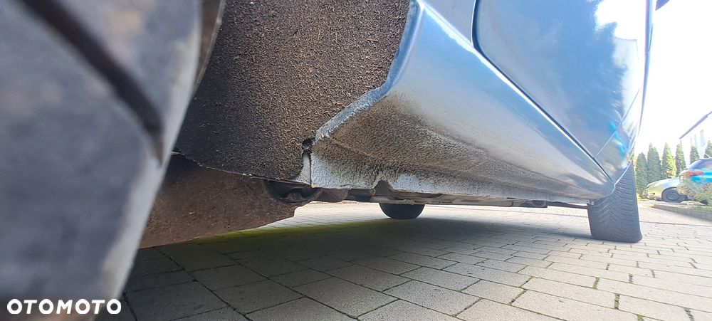Ford Fusion 1.4 Fun - 18