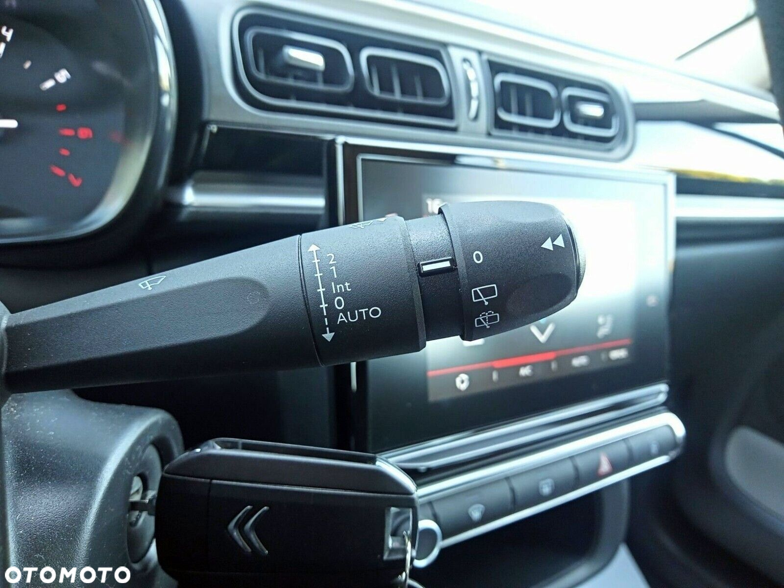 Citroën C3 1.2 PureTech Plus - 25
