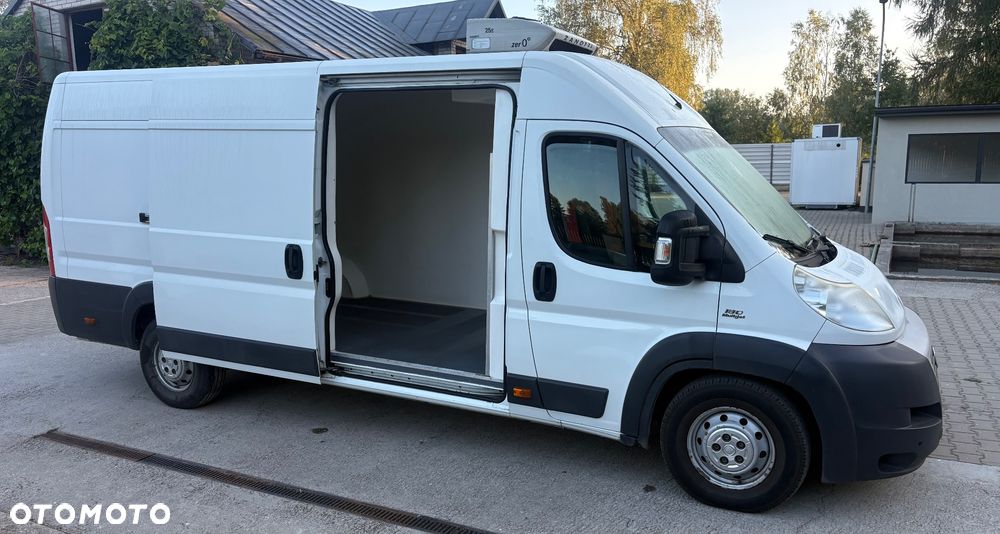 Fiat Ducato - 5