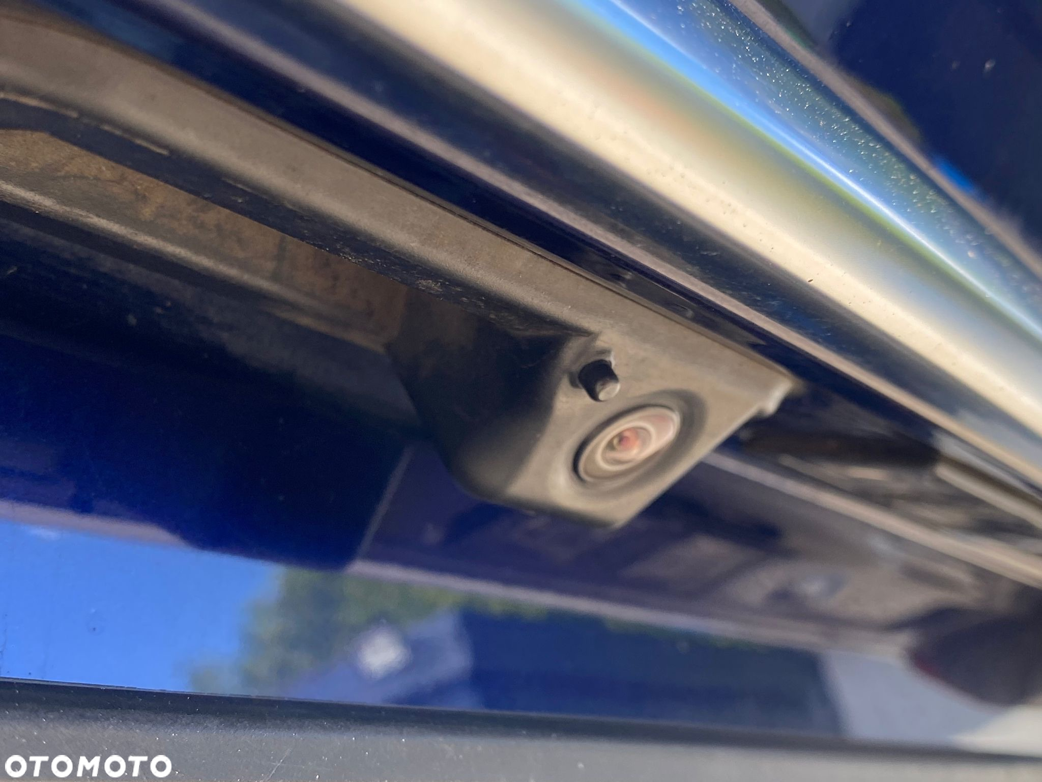 Audi Q7 55 TFSI mHEV Quattro S Line Tiptr - 32
