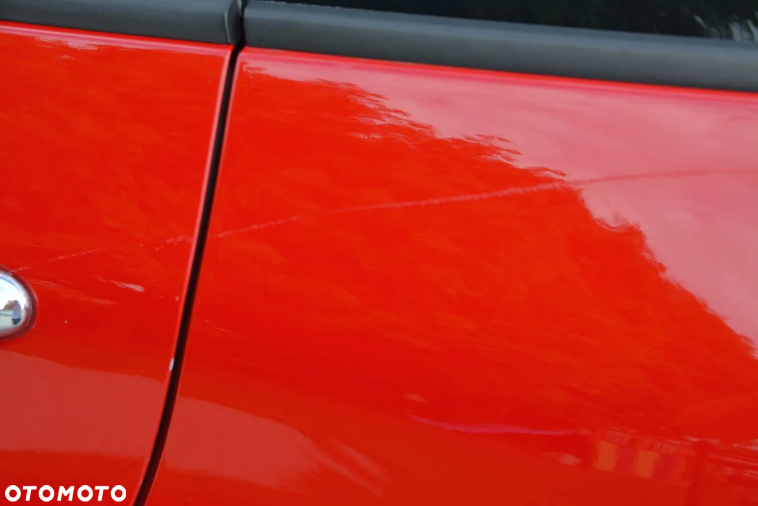 Fiat 500L - 39