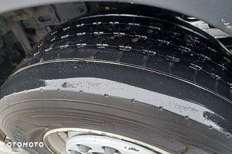 DAF XF 480 FT  (32567) - 9