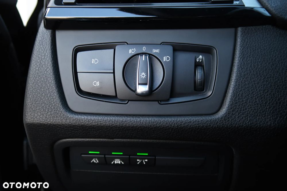 BMW Seria 4 435i xDrive M Sport - 34