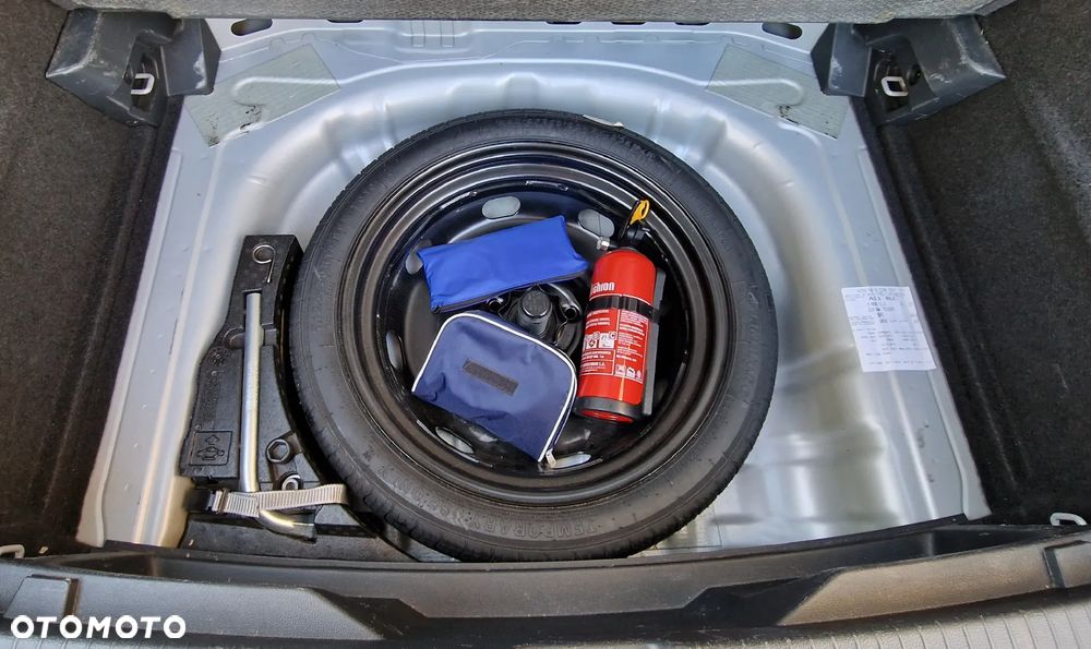 Volkswagen T-Roc 1.5 TSI ACT Premium DSG - 20