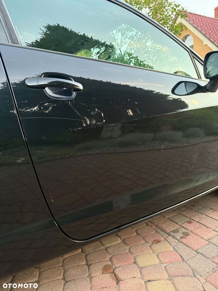 Seat Ibiza SC 1.6 TDI DPF Sport - 10