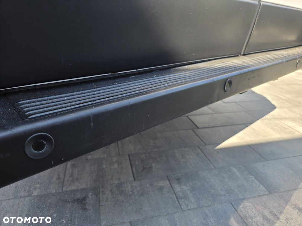 Fiat Ducato Maxi 2.3 160 Jedyny taki !!!Zobacz jaki stan ! - 21