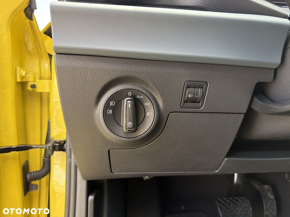 Seat Ibiza - 23