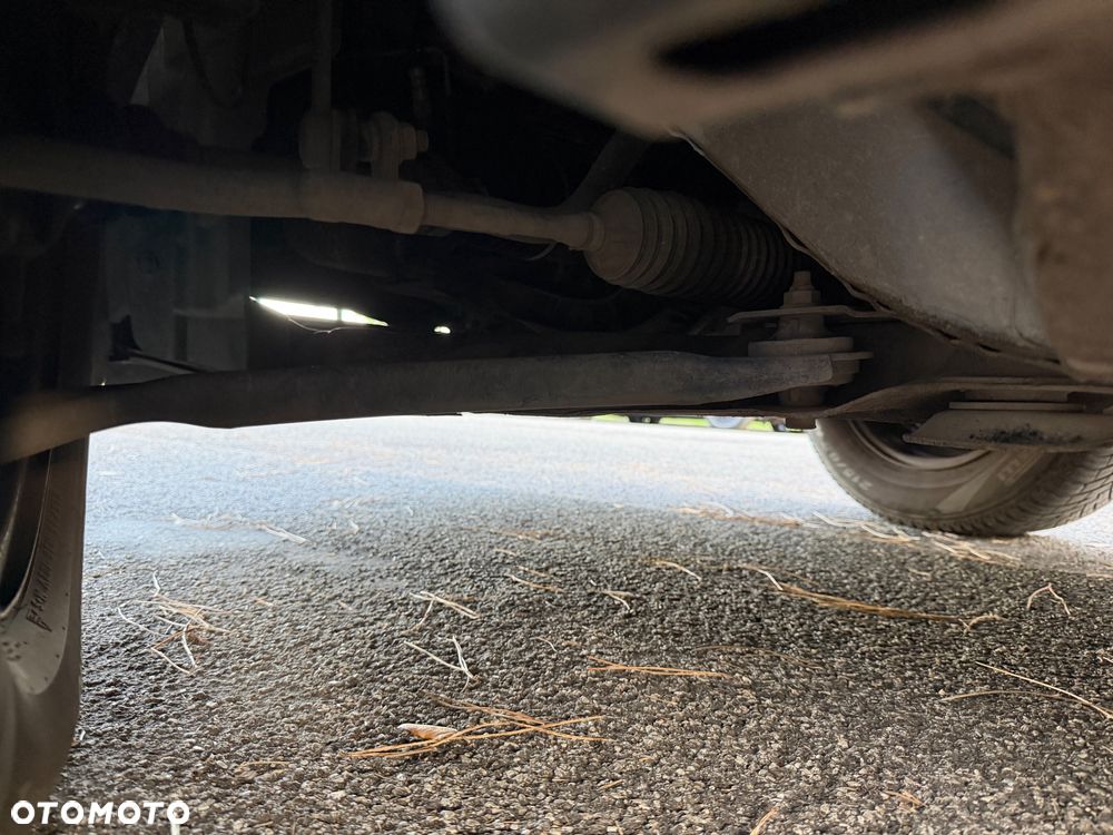 Nissan Qashqai 1.6 Acenta - 20