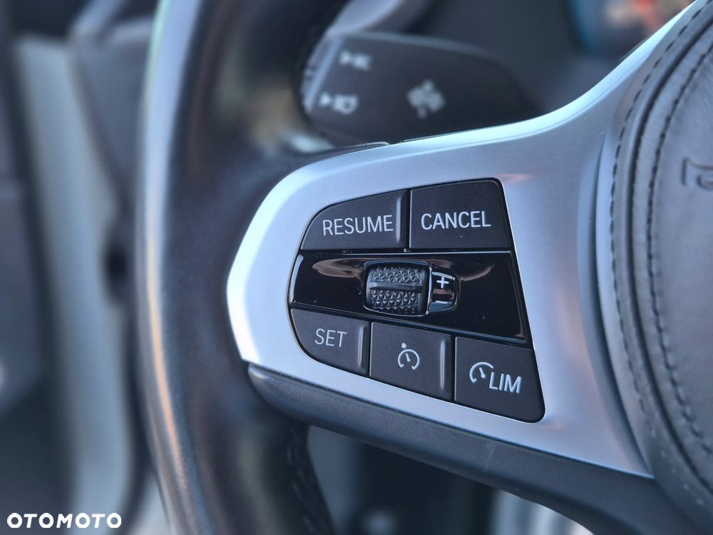 BMW Seria 2 218d M Sport sport - 19