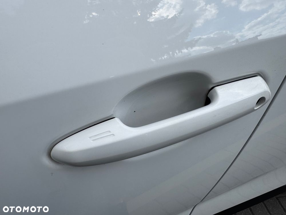 Toyota RAV4 2.5 Hybrid Executive 4x2 - 15