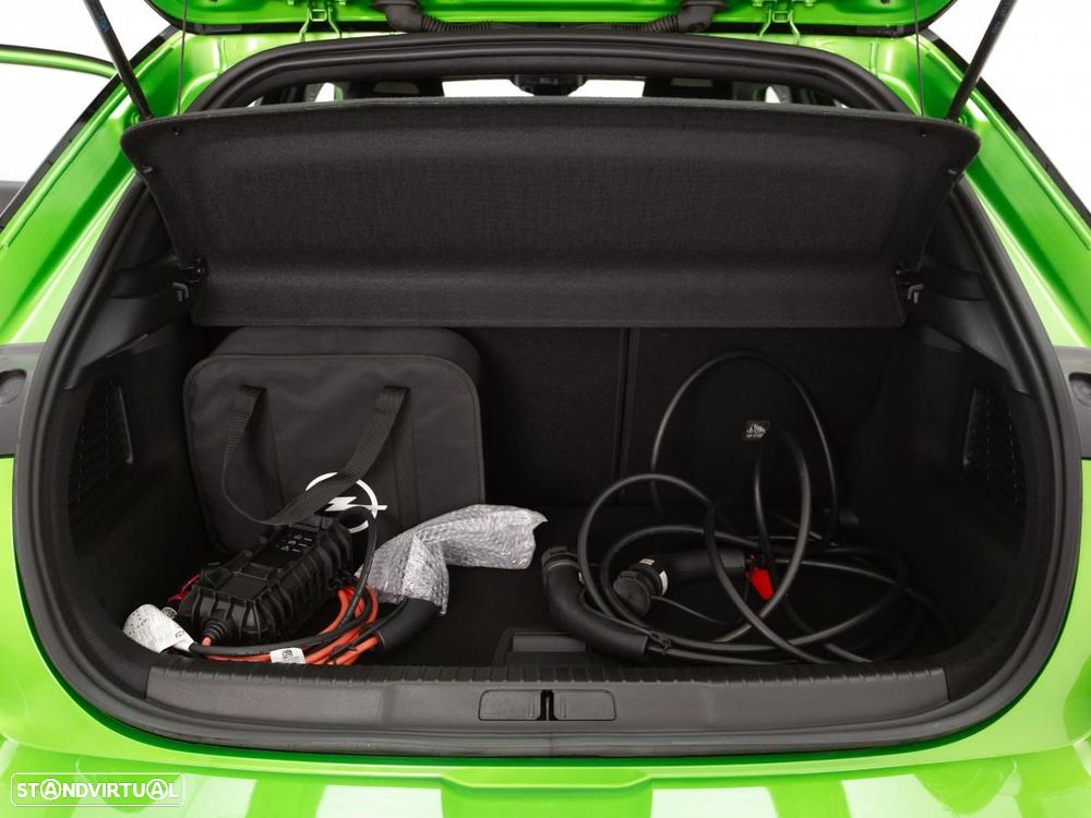 Opel Mokka-e Ultimate - 13