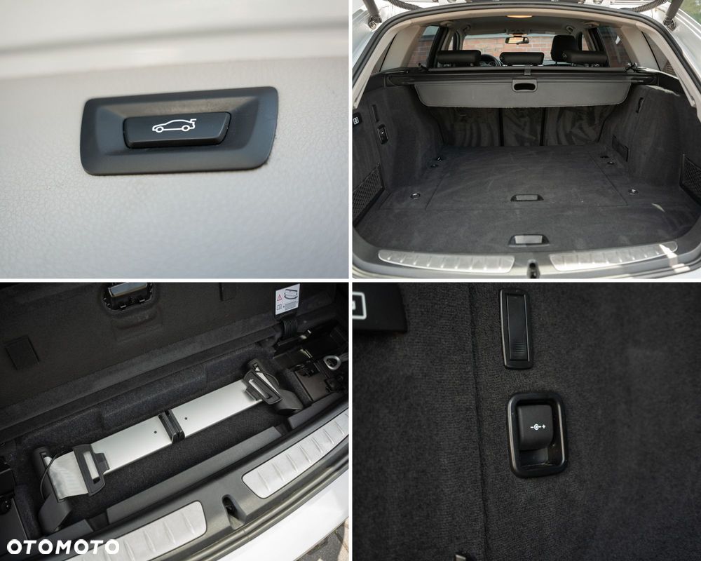 BMW Seria 3 318d - 41