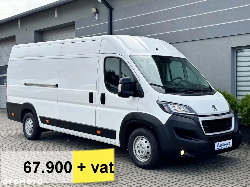 Fiat Ducato - 4