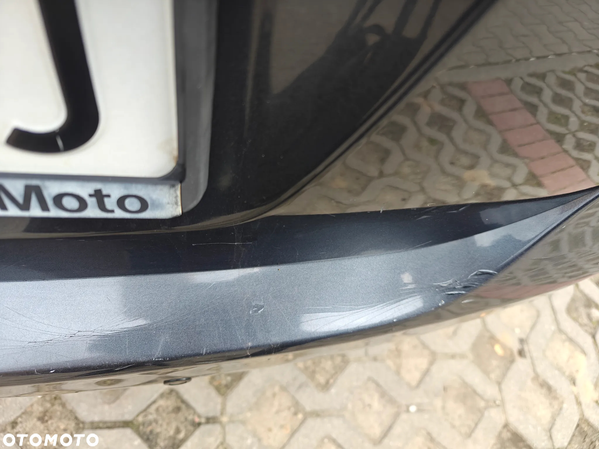 Kia Ceed - 7