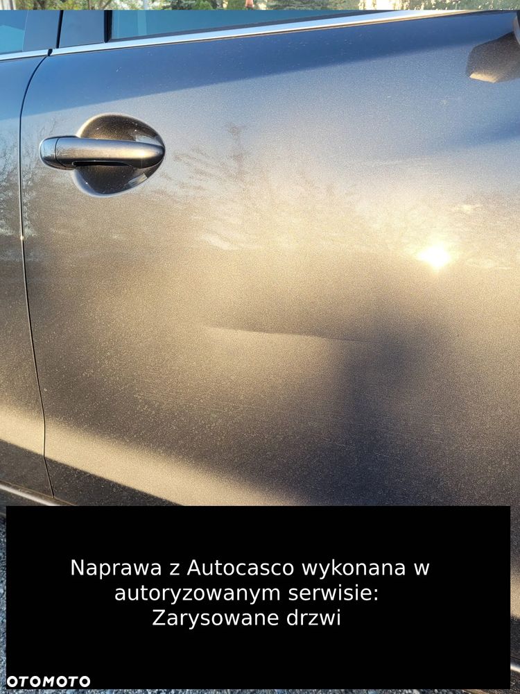 Mazda 6 2.0 SKYEnergy - 26