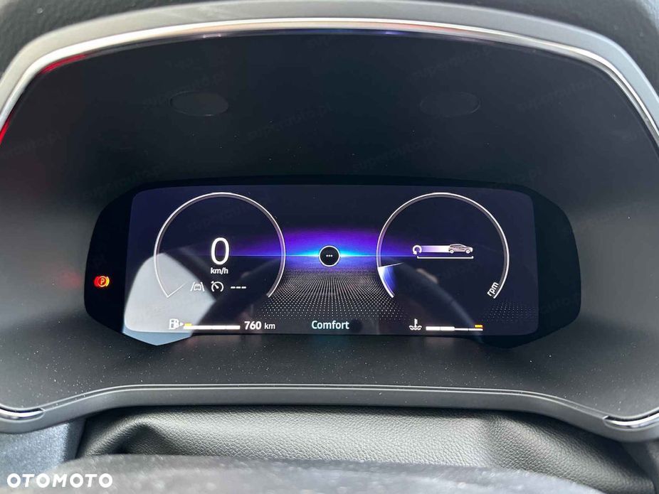Renault Captur - 10