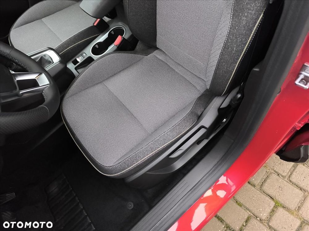 Renault Captur 1.0 TCe Techno - 15