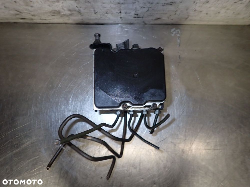 POMPA ABS MERCEDES-BENZ W169 A150 1.5 A0044319212 - 2