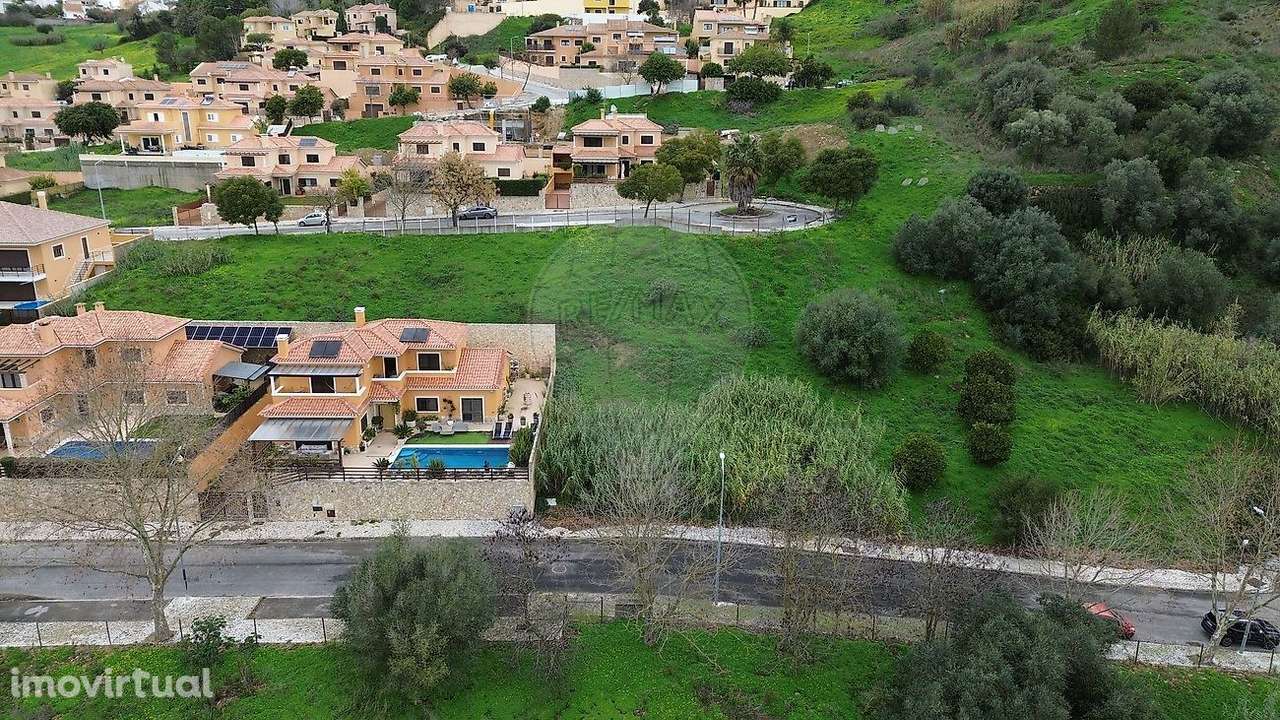 Terreno  para venda - Grande imagem: 3/10