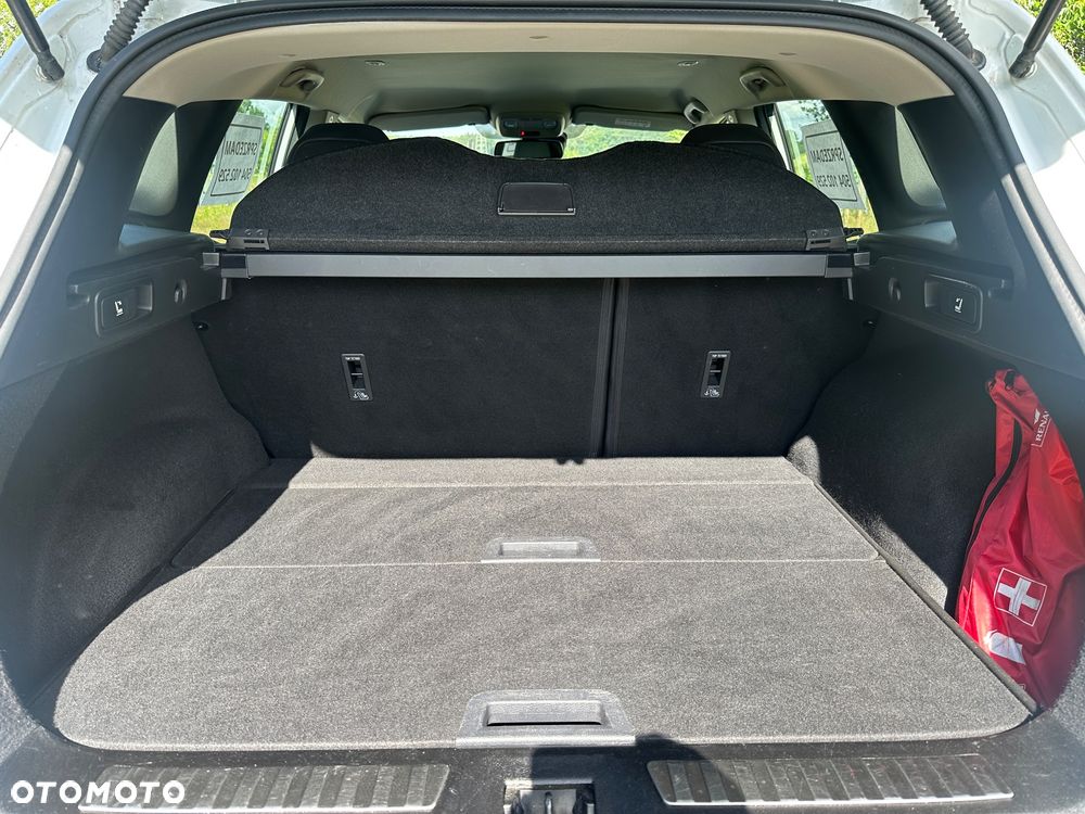 Renault Kadjar 1.3 TCe FAP S-Edition - 14