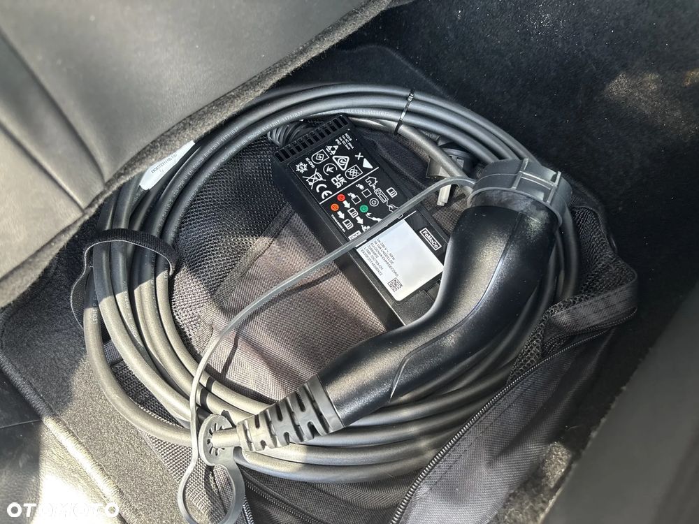 Ford Ranger 2.3 EcoBoost PHEV e-4WD DC Wildtrak - 25