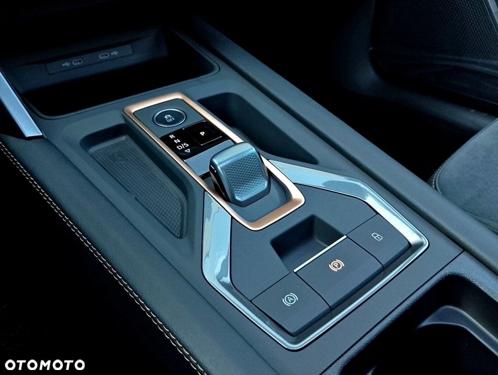 Cupra Formentor 2.0 TSI 4Drive VZ DSG - 24