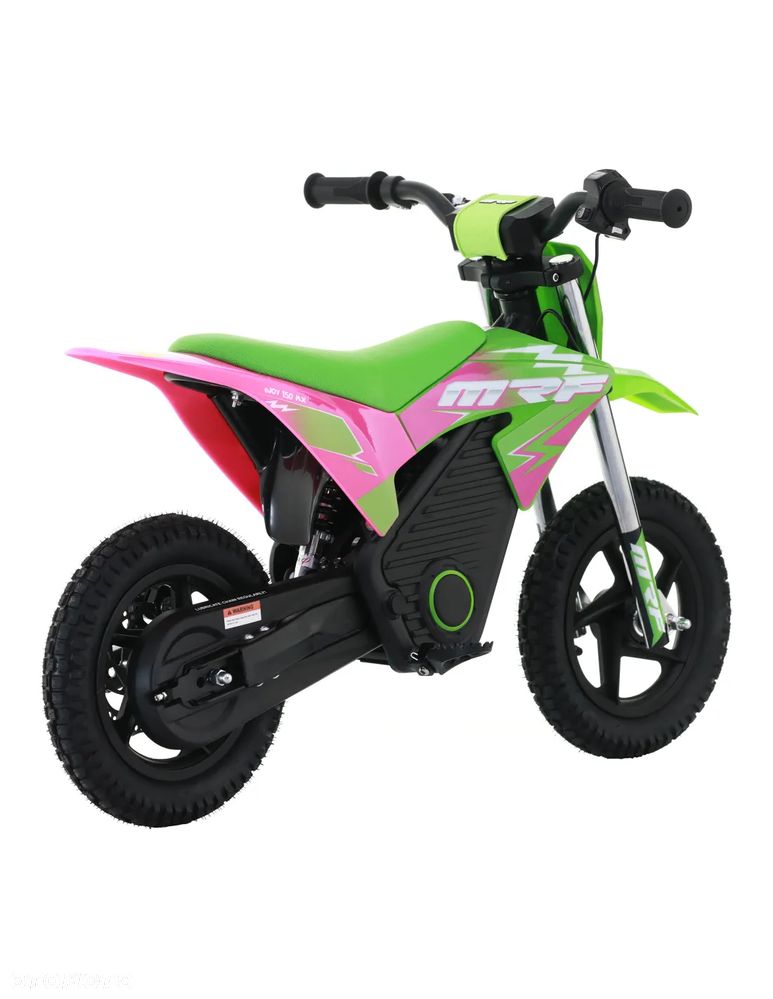 MRF Inny - 8