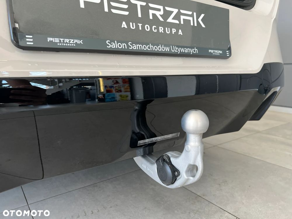 BMW X3 - 18