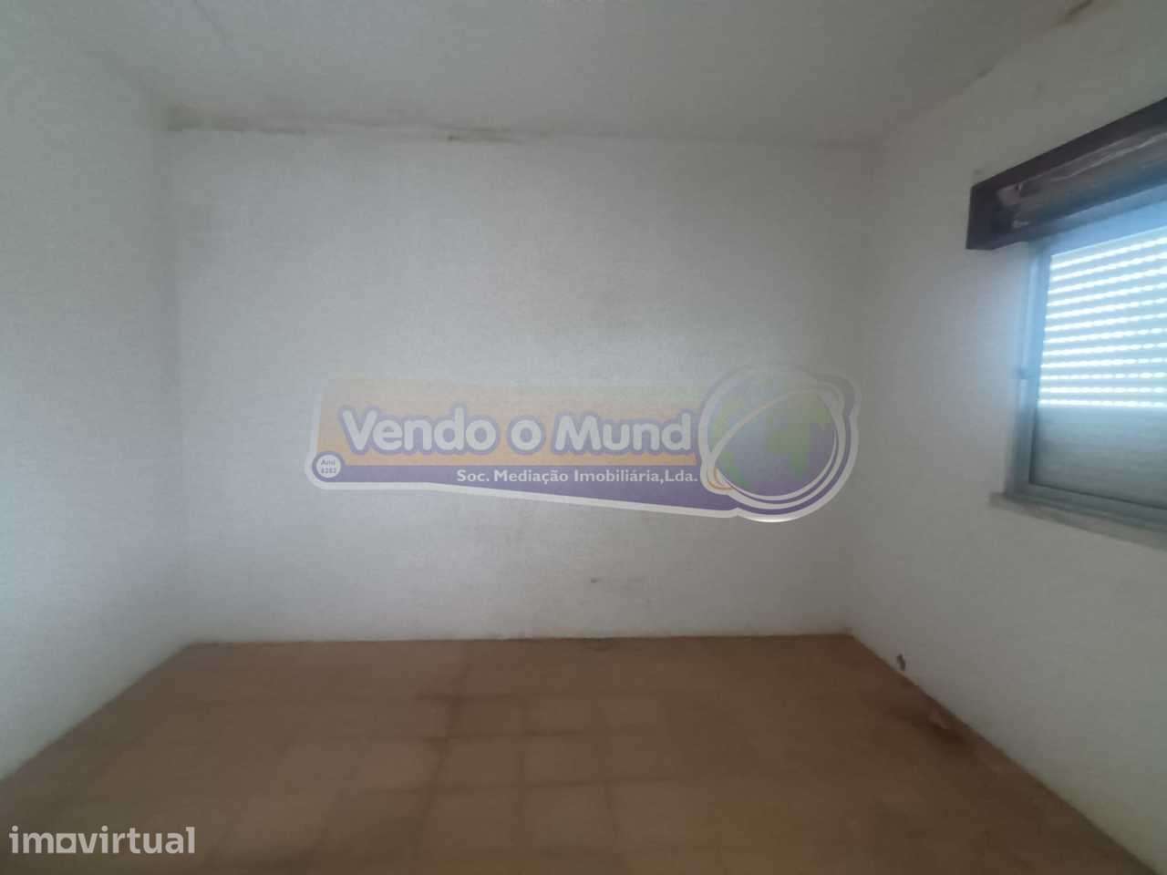 Moradia T3 para recuperar em Marinhais (M818) - Grande imagem: 4/16
