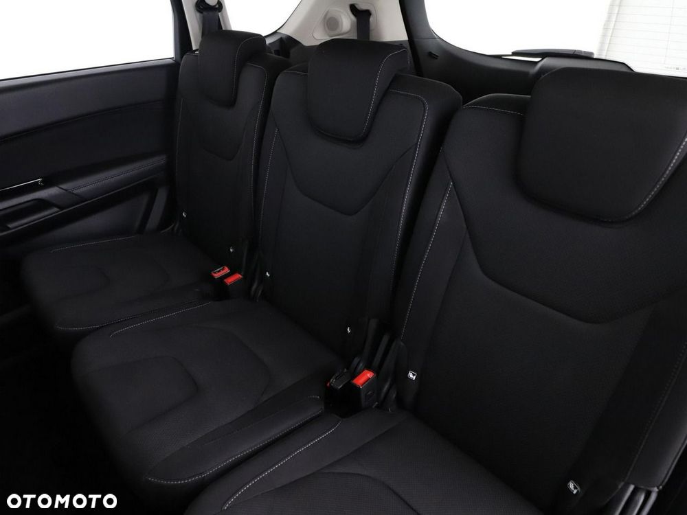 Ford S-Max 1.5 Eco Boost Start-Stopp Titanium - 18