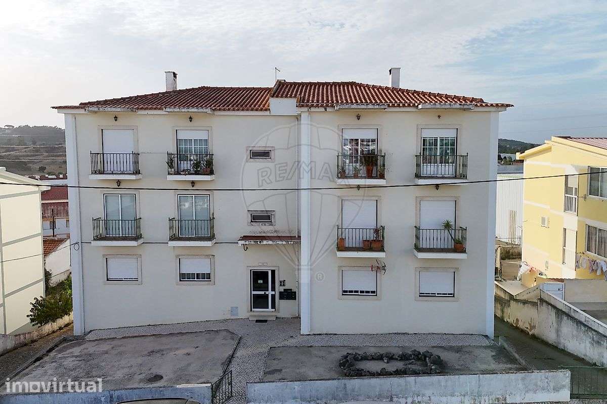 Apartamento T2 para venda - Grande imagem: 5/44
