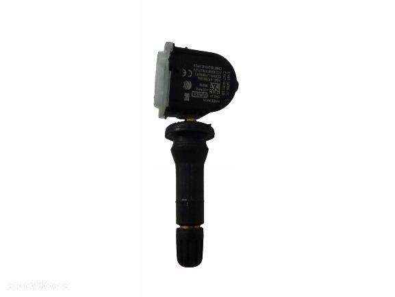 FORD C-MAX FOCUS RANGER FIESTA ECOSPORT B-MAX TRANSIT MONDEO KA+ KUGA CZUJNIK CIŚNIENIA OPON TPMS ORYGINAŁ - 1