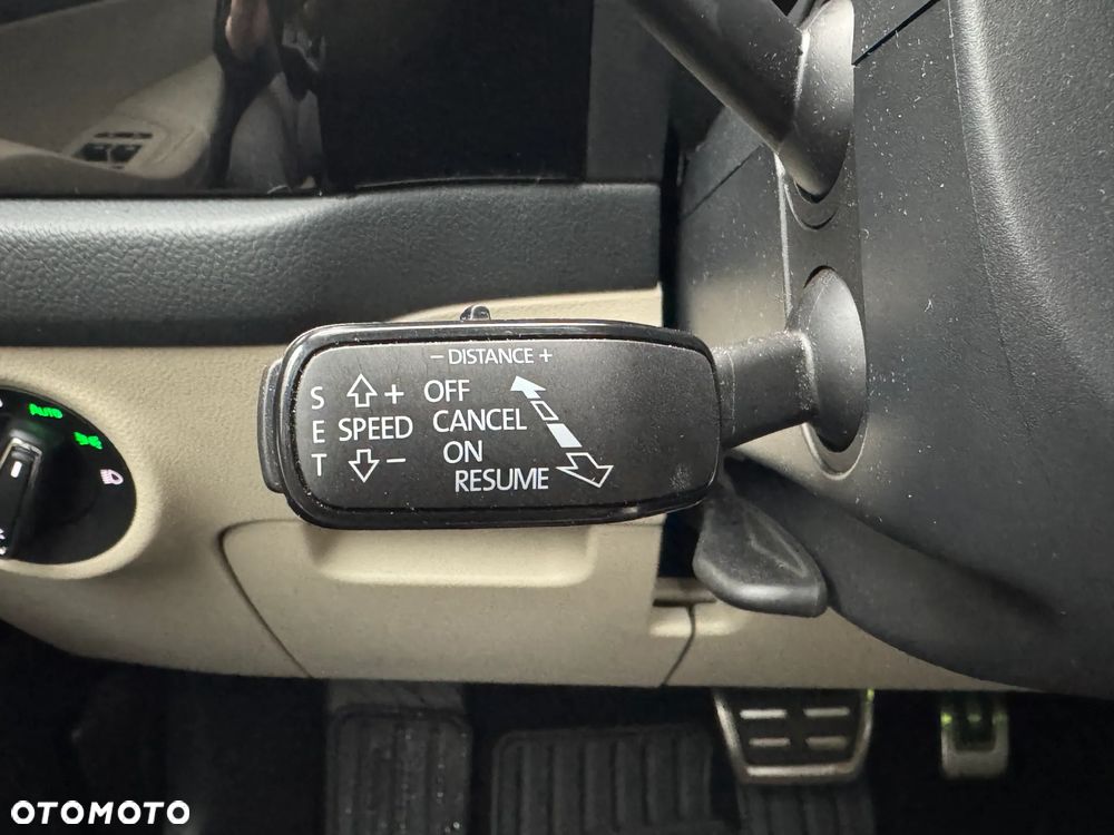 Skoda Kodiaq 2.0 TSI 4x4 L&K DSG - 27