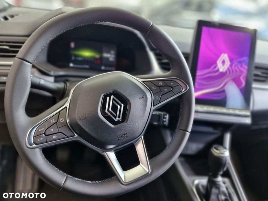 Renault Captur - 7