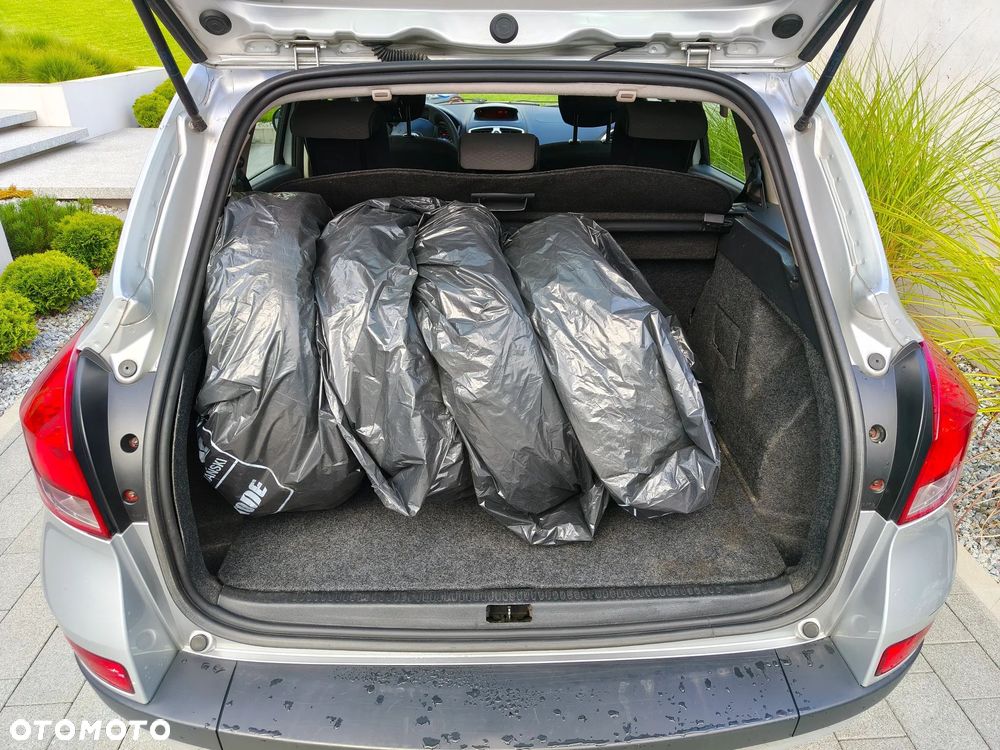 Renault Clio - 10
