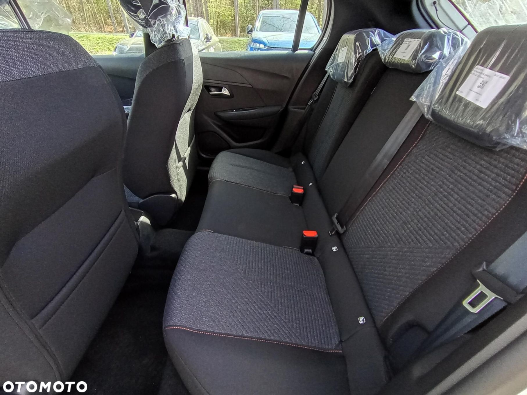 Peugeot 208 1.2 PureTech Style S&S - 16