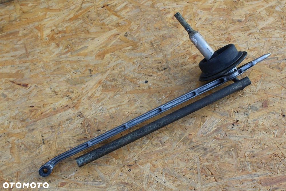 Wybierak lewarek biegów BMW z3 1.8 1.8is 1.9 1222575
