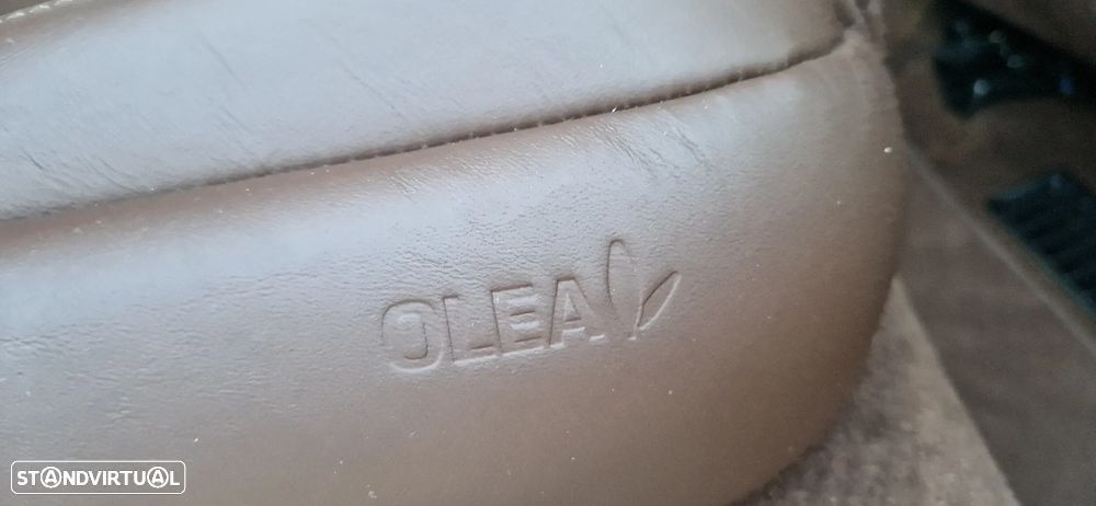 Porsche Taycan Cross Turismo 4S - 14