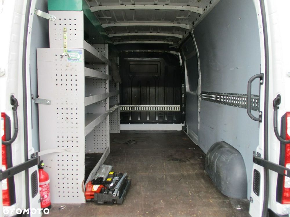 Renault Master - 6