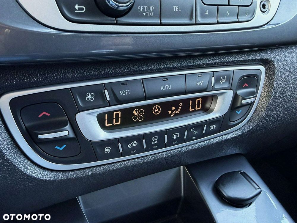 Renault Scenic 1.2 TCe Energy Bose Edition - 20