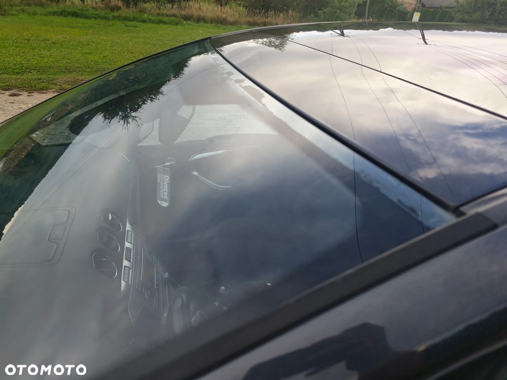 Ford S-Max 2.0 TDCi Ambiente - 20
