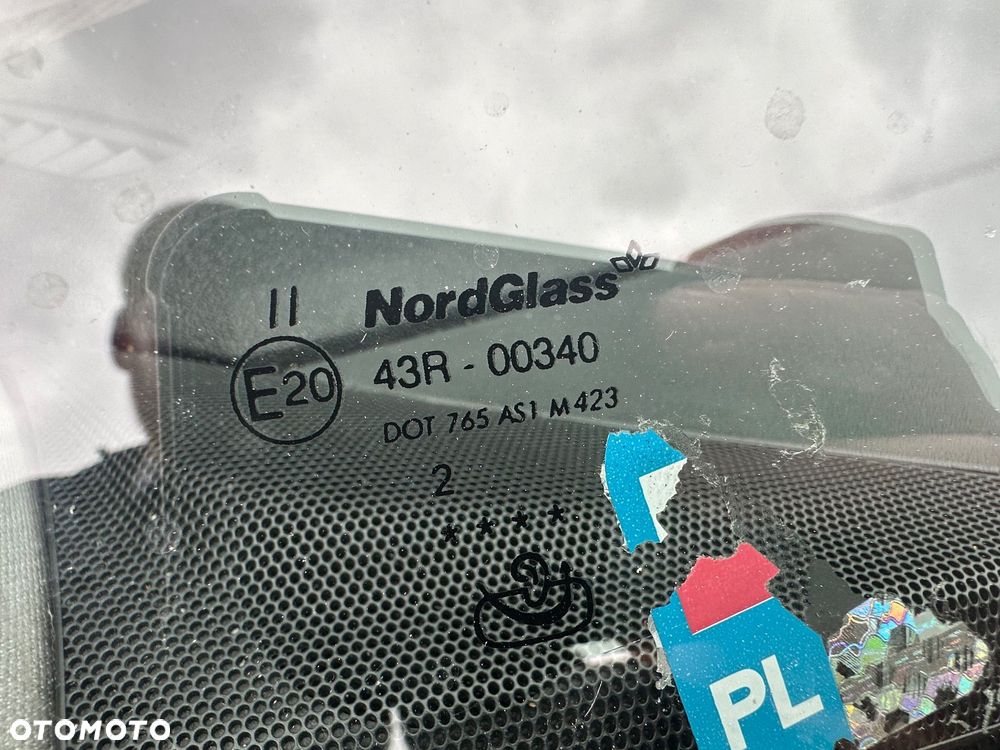 Citroën C5 2.0 HDi Exclusive - 11