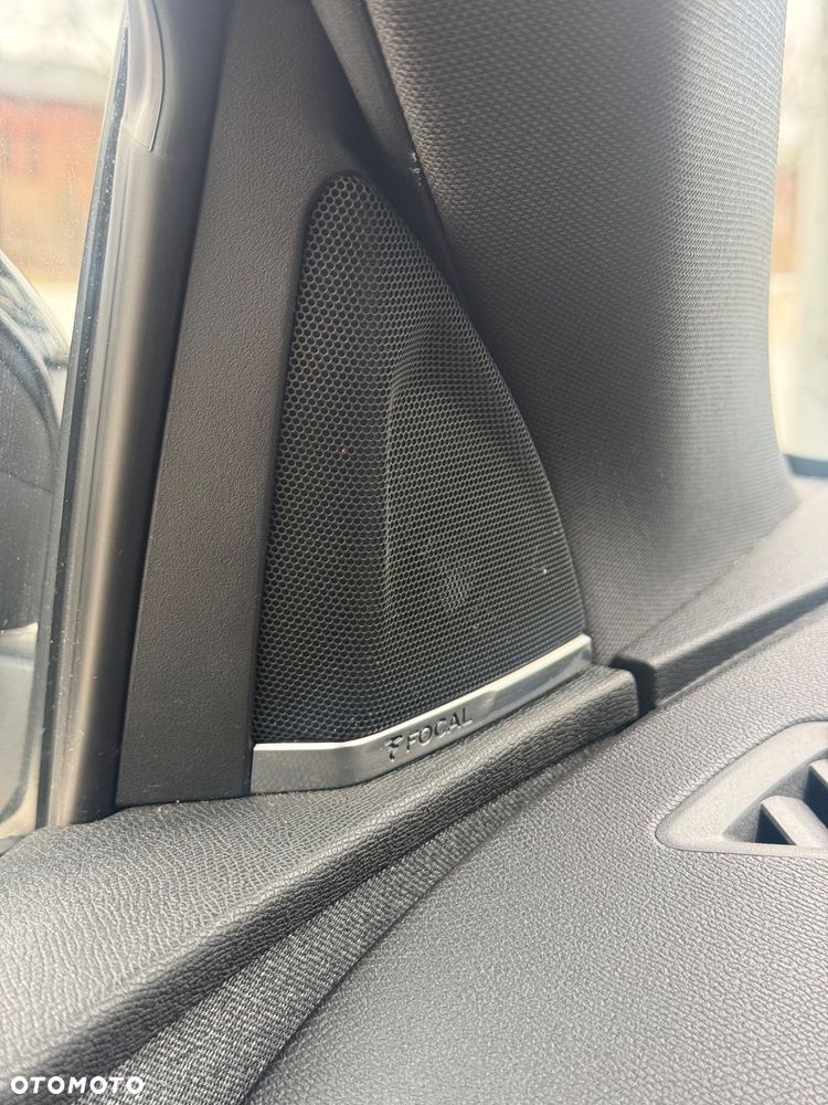 Peugeot 5008 1.6 PureTech GT Line S&S EAT8 - 27