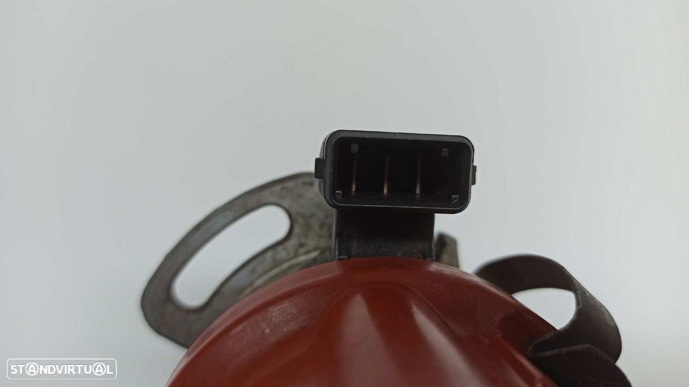 DISTRIBUIDOR SEAT CORDOBA BERLINA (6K2) STELLA - 9